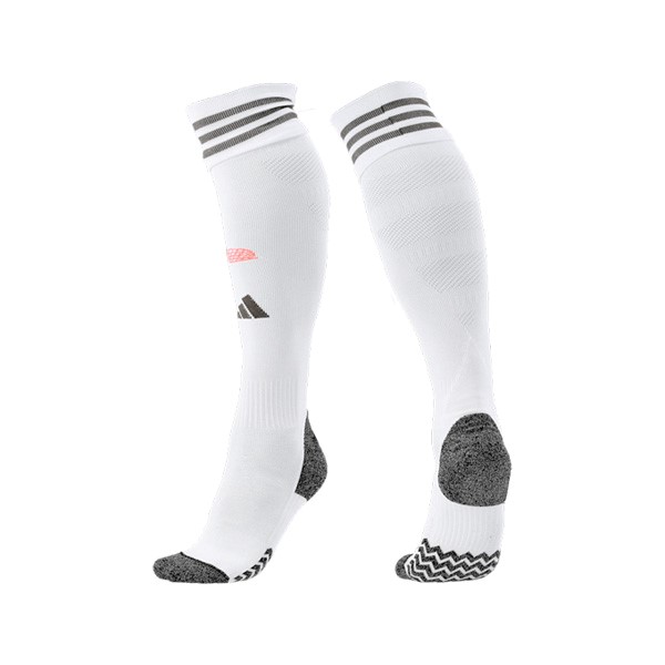 Calcetines Bayern Munich Segunda 2025-2026